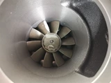 DCEC ISDe6 Turbocharger