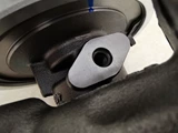 DCEC L Series Turbocharger