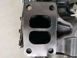 DCEC L Series Engine Turbocharger