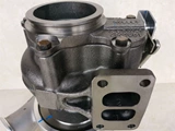 DCEC L Series Engine Turbocharger