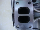 DCEC L Series Engine Turbocharger