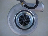 DCEC L Series Engine Turbocharger