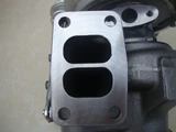 DCEC L Series Engine Turbocharger