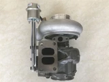 DCEC L Series Engine Turbocharger