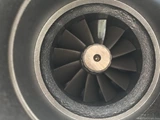 DCEC L Series Engine Turbocharger