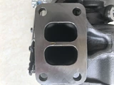 DCEC L Series Engine Turbocharger