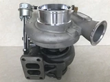 DCEC L Series Engine Turbocharger