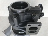 DCEC L Series Engine Turbocharger