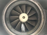 DCEC L Series Engine Turbocharger