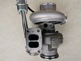 Cummins HE400WG Turbocharger