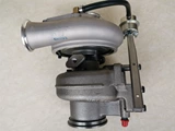Cummins HE400WG Turbocharger