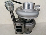 Cummins HE400WG Turbocharger