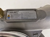Cummins HE400WG Turbocharger