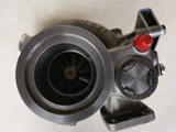 Cummins HE400WG Turbocharger