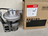 Cummins HE400WG Turbocharger