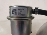DCEC L Series Engine Turbocharger