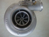 Cummins HX40W Turbocharger