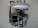 Cummins HX40W Turbocharger
