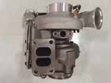 Cummins HX40W Turbocharger