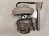 Cummins HX40W Turbocharger