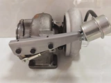 Cummins HX40W Turbocharger