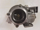 Cummins HX40W Turbocharger