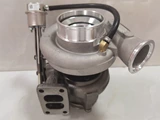 Cummins HX40W Turbocharger