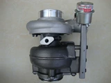 Cummins HX40W Turbocharger