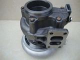 Cummins HX40W Turbocharger