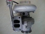 Cummins HX40W Turbocharger