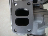 Cummins HX40W Turbocharger