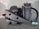 Cummins HX40W Turbocharger