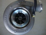 Cummins HX40W Turbocharger