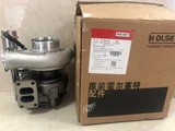 HE400WG Turbocharger