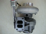 Cummins HE400WG Turbocharger