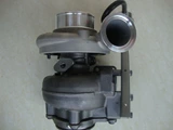 Cummins HE400WG Turbocharger