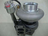 Cummins HE400WG Turbocharger