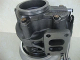 Cummins HE400WG Turbocharger