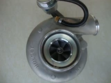 Cummins HE400WG Turbocharger