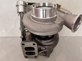 Cummins HE400WG Turbocharger