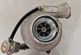 Cummins HE400WG Turbocharger
