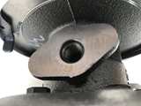 Cummins HE400WG Turbocharger