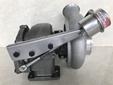 Cummins HE400WG Turbocharger