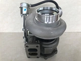Cummins HE400WG Turbocharger