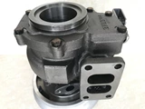 Cummins HE400WG Turbocharger