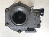 Cummins HE400WG Turbocharger