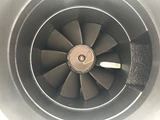 Cummins HE400WG Turbocharger