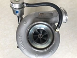 Cummins HE400WG Turbocharger
