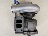 Cummins HE400WG Turbocharger