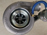 Cummins HE400WG Turbocharger